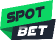 Slotdemo Situs Judi Slot Online dengan Provider Lengkap dan Deposit Mudah|SlotDemo